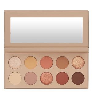KKW BEAUTY Classic Eyeshadow Palette